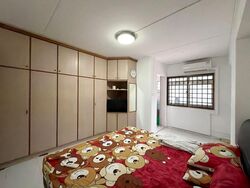Blk 631 Pasir Ris Drive 3 (Pasir Ris), HDB 4 Rooms #556328921